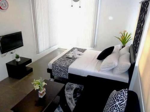Reddoorz Micasa Lodge Coron Palawan Ngoại thất bức ảnh