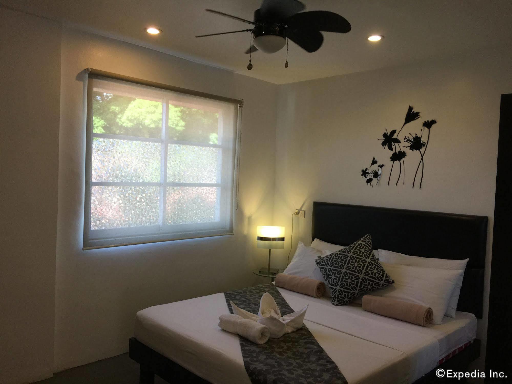 Reddoorz Micasa Lodge Coron Palawan Ngoại thất bức ảnh