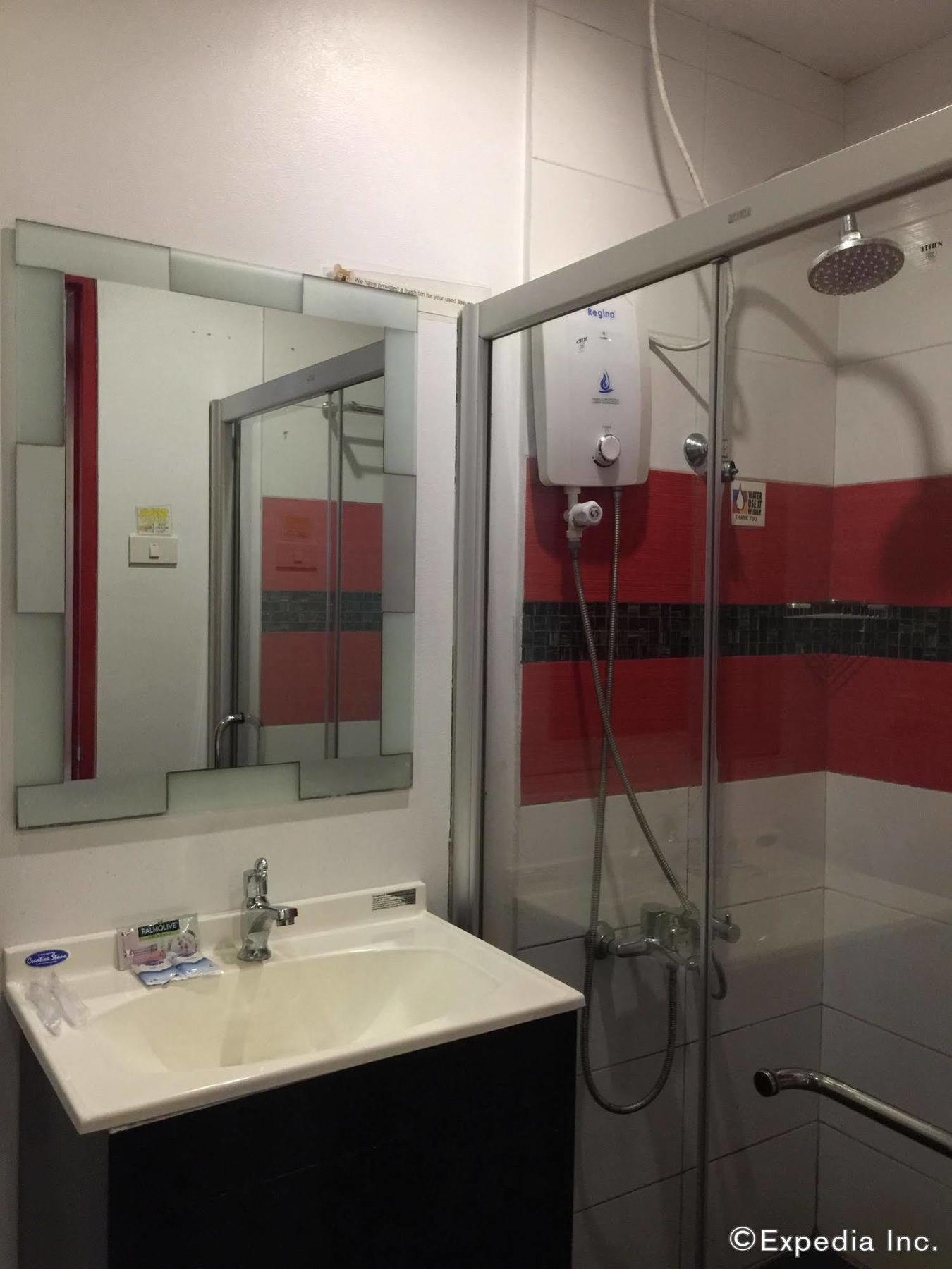 Reddoorz Micasa Lodge Coron Palawan Ngoại thất bức ảnh